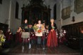/album/fotogalerie/koncert-s-barou-basikovou-19-4-2012-jpg/